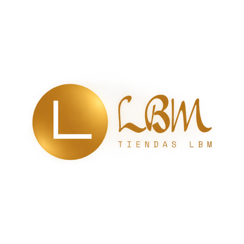 LBM